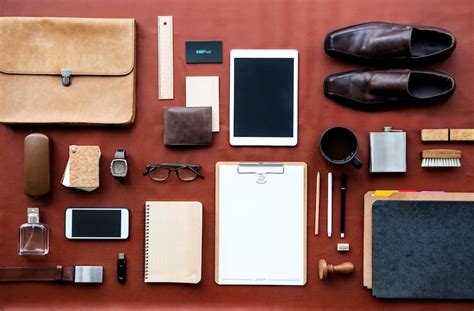 Business merchandise Photos - Download Free High-Quality Pictures | Freepik