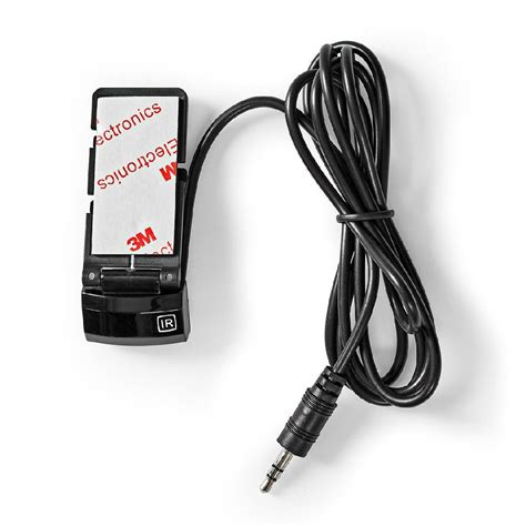 Image result for Remote Control Extender