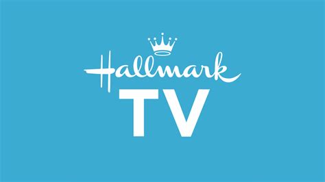 Hallmark Channel Streaming 的图像结果