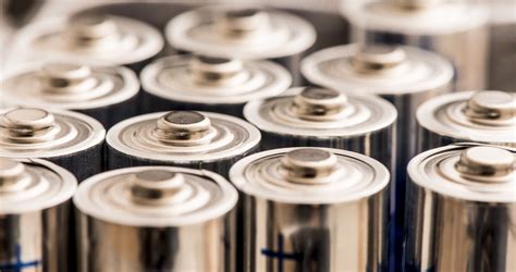 Top 10 Canadian Innovations - Proto3000