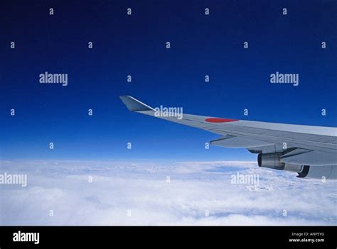 Window View 747 Landing 的图像结果