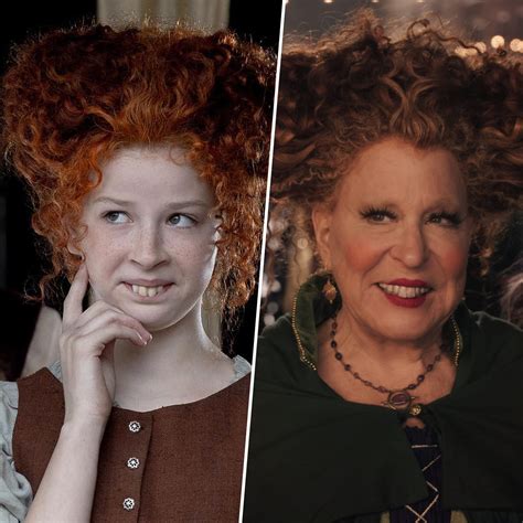 Winnie Hocus Pocus