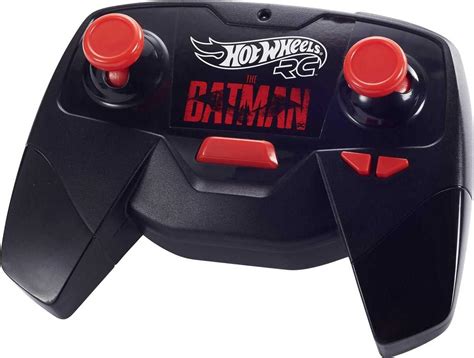 Hot Wheels Toy Car RC, 1:64 Scale Remote- Control India | Ubuy