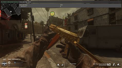 Image result for H1 Client Mod