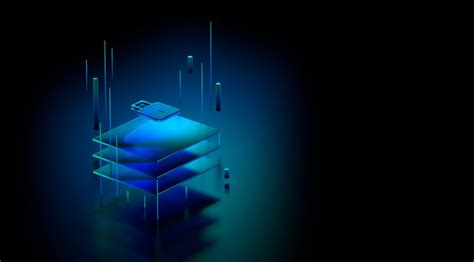 Image result for Email Encryption SSL/TLS