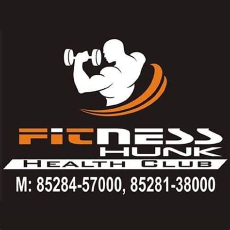 Gym Near Me in Ludhiana - Find Gyms In Ludhiana | FITPASS