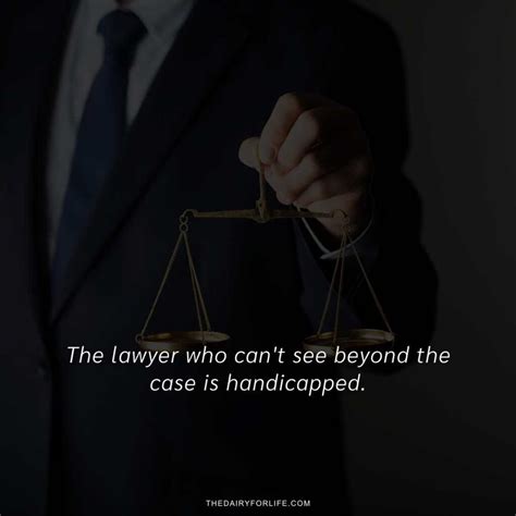 Lawyer Quotes Legal Discovery Tv Show Suits Quotes Lawyer Fan NYC