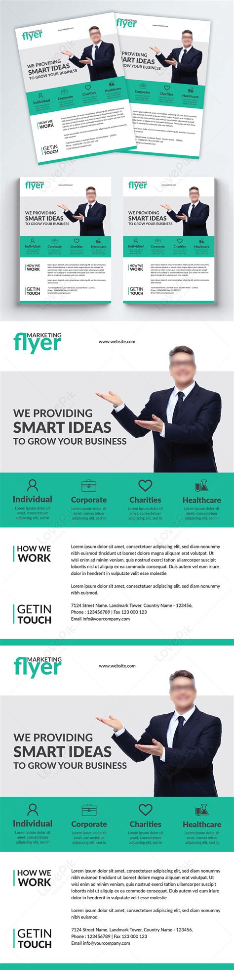 Image result for Introduction Flyer