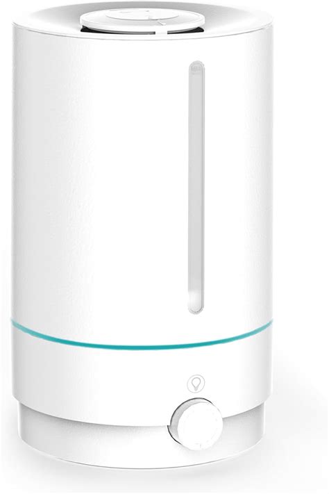 Humidifiers at Menards 的图像结果