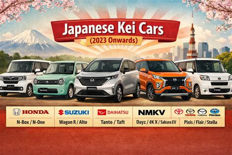 JP Checker :: Japanese car auction: