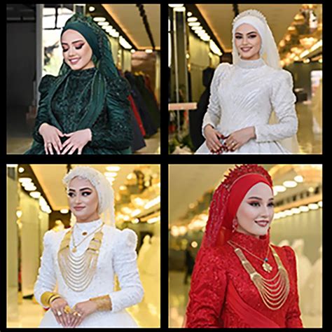 Mihr-i Aşk Gelinlik Franchise Şartları - Hemen Başvur - Bayim Olur Musun?