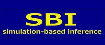 Image result for SBI Ifsc Code