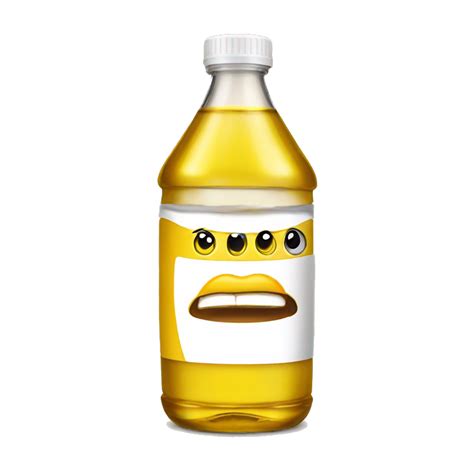 Image result for Exploding Cooking Oil Emoji
