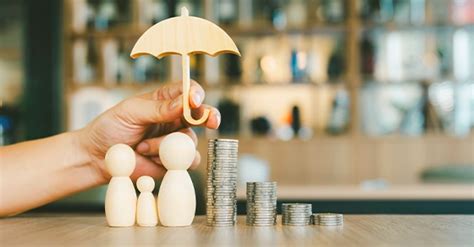 All into Life Insurance 的图像结果