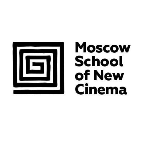 ГРАНТ НА БЕСПЛАТНОЕ ОБУЧЕНИЕ В СЦЕНАРНОЙ МАСТЕРСКОЙ ОЛЕГА ДОРМАНА В ...