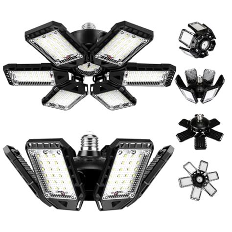 Image result for LED Bulbs Review