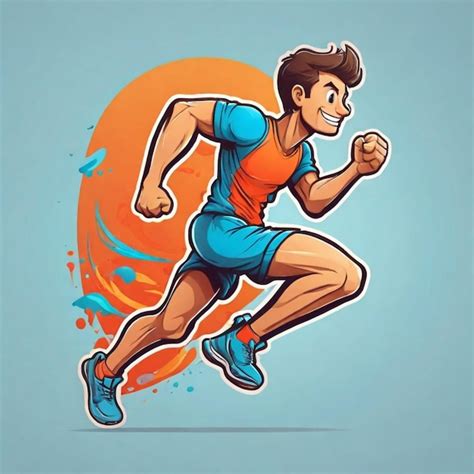 Sport Background. Cartoon 的图像结果