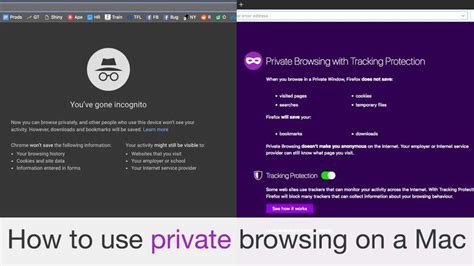 Private Browsing Setup 的图像结果
