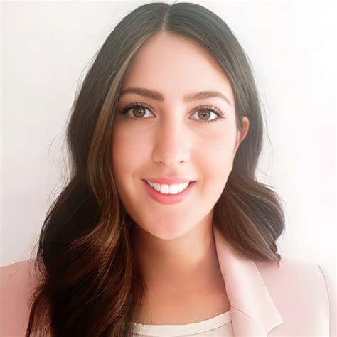 Piper - Computer programming teacher - ₹3595/h