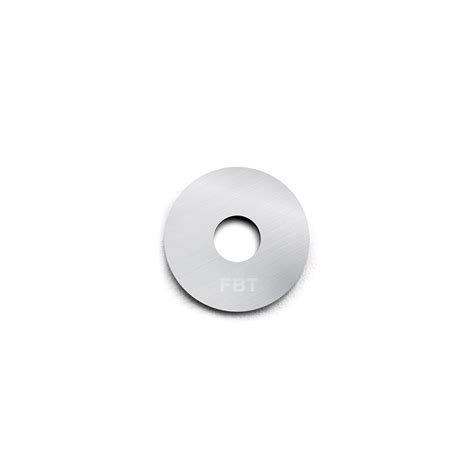 Image result for Stainless Scraper Round Shape