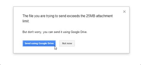 Image result for How to Send File in Email Using Google
