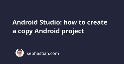 Image result for Android Copy Tutorial