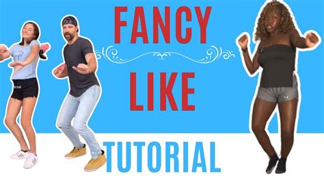 Image result for Easy Dance Tutorial