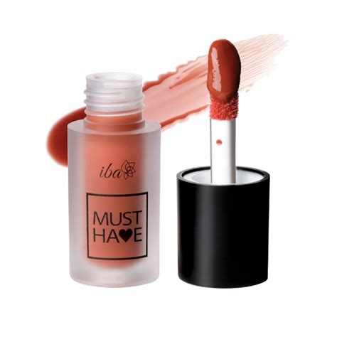 Buy Iba Cosmetics Must Have Makeup Items Online - Iba