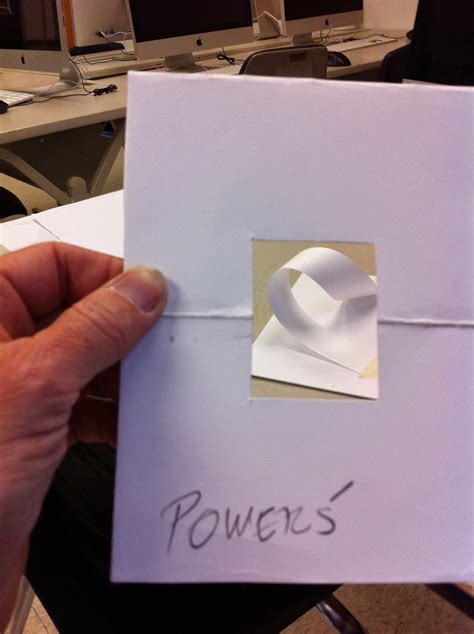 Image result for Track Drawing Loop