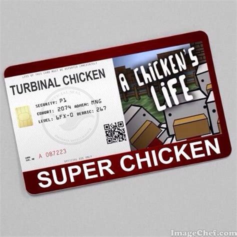 ID Card Tutorial Minecraft 的图像结果