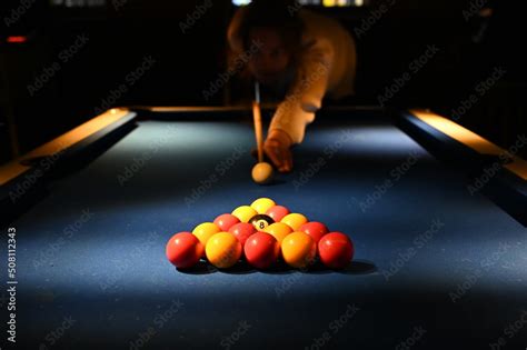 Image result for Math Pool
