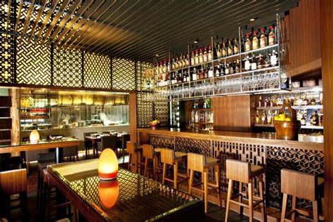 Hyatt Regency's Chinese Restaurant Is Offering A Flat 50% Discount On ...