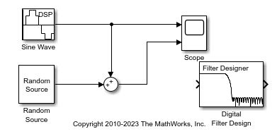 Image result for Keysight Filter Design