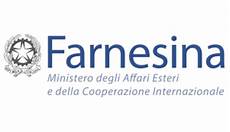 ministero dell interno controllo permesso di soggiorno istituto poligrafico e zecca dello stato portale ministero dell interno controllo permesso di soggiorno istituto poligrafico e zecca dello stato portale