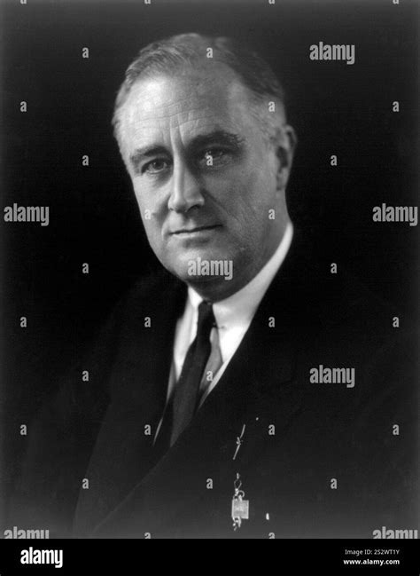 Franklin Delano Roosevelt 的图像结果