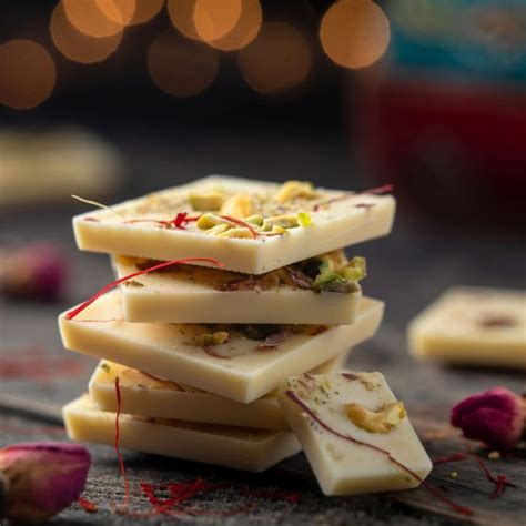 Choko la – Choko La