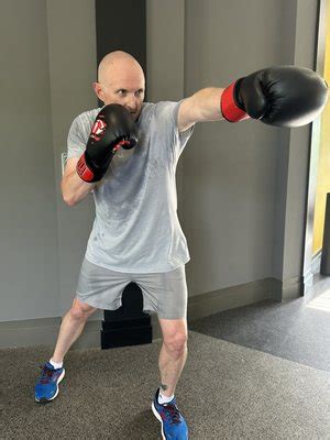 CREW CLUB - Updated January 2026 - 23 Photos & 52 Reviews - 1321 14th ...