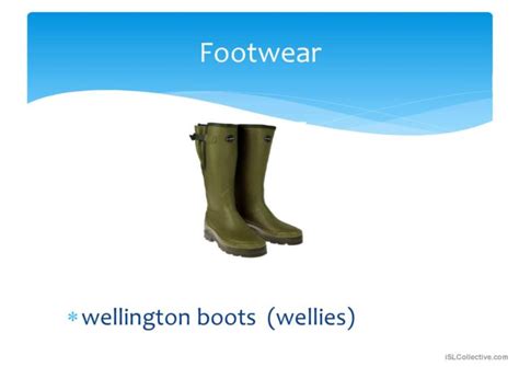 Shoes Flashcard 的图像结果