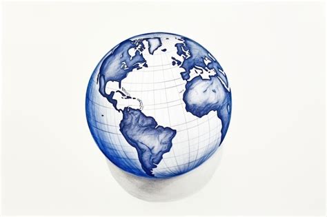 Earth Drawing 的图像结果