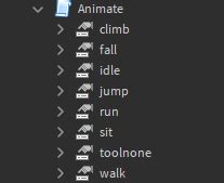 Image result for Roblox NPC Script