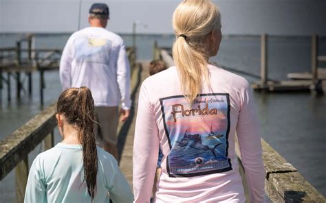 Image result for Custom Sticker Printer