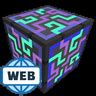 Image result for Wireless Connection in AE2