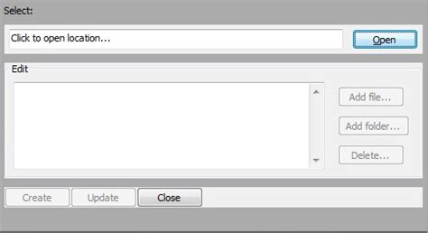 Image result for wxPython Panel Box