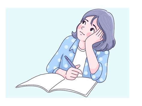 Image result for Visual Examples of a Paragraph Writing