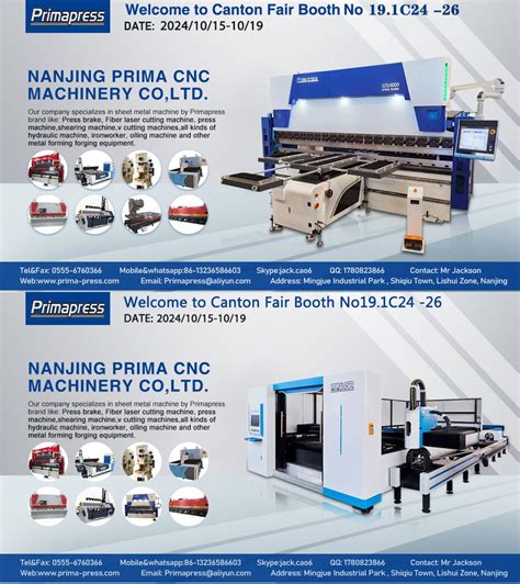 Canton Fair Booth, No. 382, Yuejiang Middle Road, Haizhu District ...