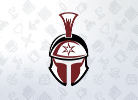 District Calendar - YES Prep Public Schools