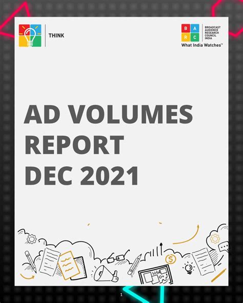 Resources - BARC India