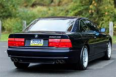 Bmw 850 M by Gorgeous 1994 Bmw 850csi Cars For Sale Blograre Bmw 850 M