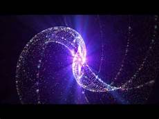 Live Photo Wallpapers by Umbrella 4k Moving Background Aavfx Live Live Photo Wallpapers