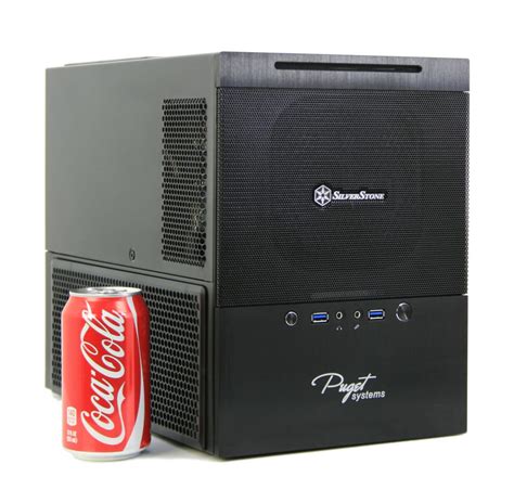 Computer Size 的图像结果